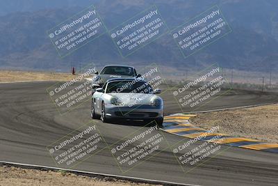 media/Jan-29-2023-PCA San Diego (Sun) [[aa0301ccc2]]/Yellow Group/Session 2 (Turns 9 and 8)/